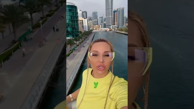 Рассказываю о браке с Арабом 💔🤭орал🤭жили в Саудовской Аравии …возможно местные другие 🤝 смотреть онлайн