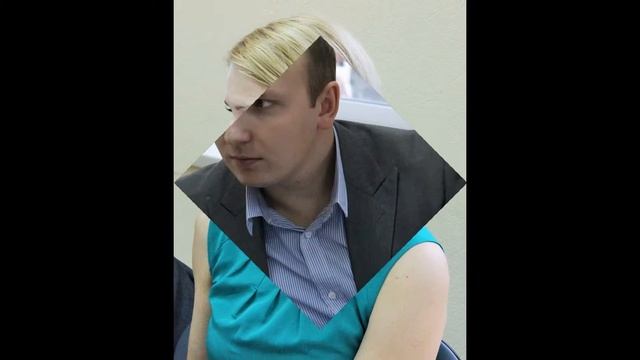 ШСПСвЛ// 2015 11 06 смотреть онлайн