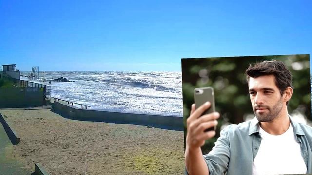 Доверенное 221 серия на русском языке. Обзор