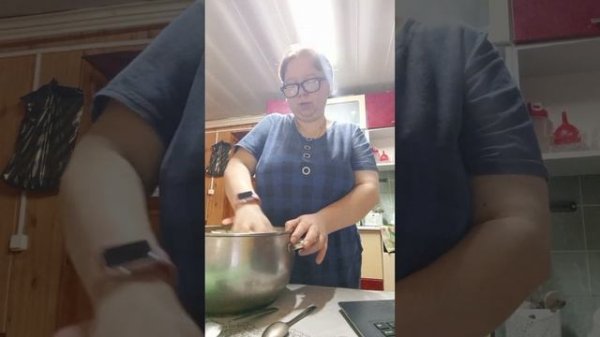 маринованная капуста без сахара