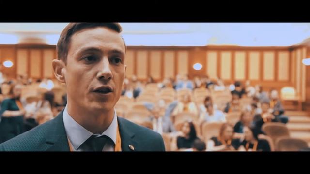 Кубок преактум 2018. Казань. смотреть онлайн