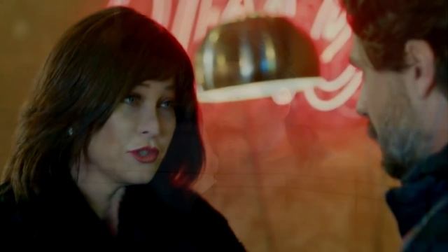 ЛЮБОВЬ МЕРЬЕМ 77 СЕРИЯ, описание серии турецкого сериала на русском языке смотреть онлайн