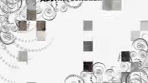 14 Далласский клуб покупателей