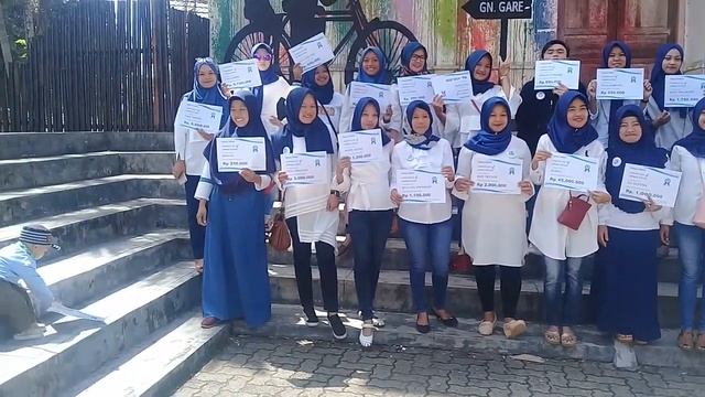 NATURAWORLD BEUTY (Glutathione Collagen) Members Majelis Ulam Indonesia (MUI) смотреть онлайн