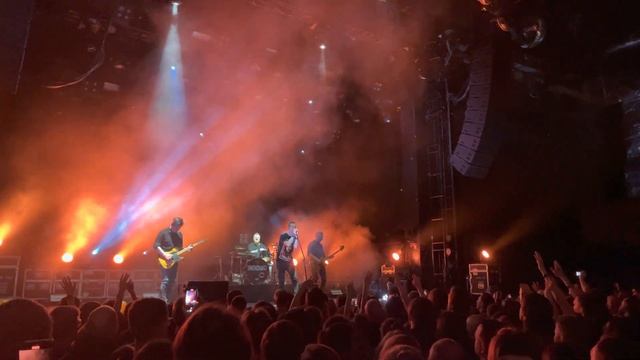 Lumen - Кроме любви смотреть онлайн