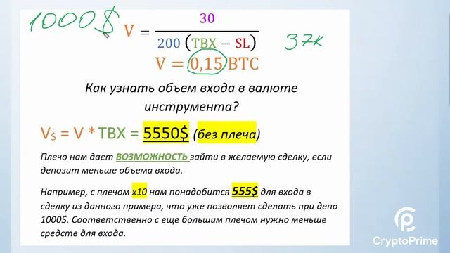 ВЕБИНАР "Риск и дисциплина - Философский камень в трейдинге" смотреть онлайн