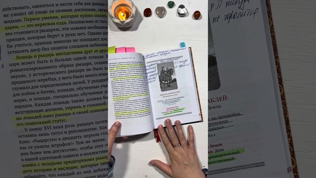📚шедевр, а не книга 👑 «Придворные карты» by Лиза Робертсон смотреть онлайн