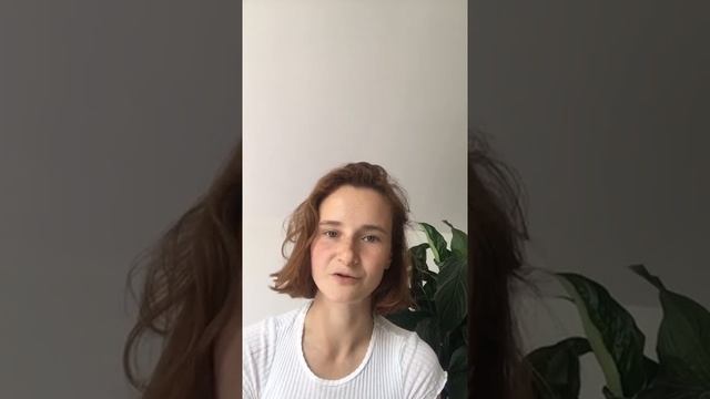 Онлайн курс «Женская энергия» смотреть онлайн