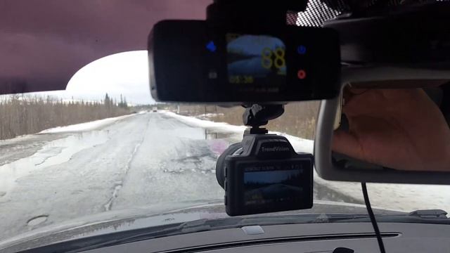 2017 06 02 сравнение смотреть онлайн