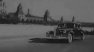 Лаврентий Берия. Мифы и правда