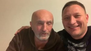 Говорим с Сербом. Сербский язык - какой он есть.