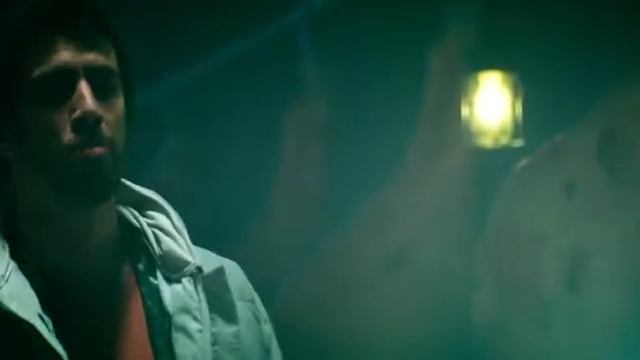 Наш герой Стрелял девушку прямо на глаз ей парень смотреть онлайн