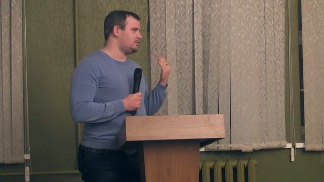 9 12 2017 13 Эффективность работы на краниосакральной оси у детей с ДЦП смотреть онлайн