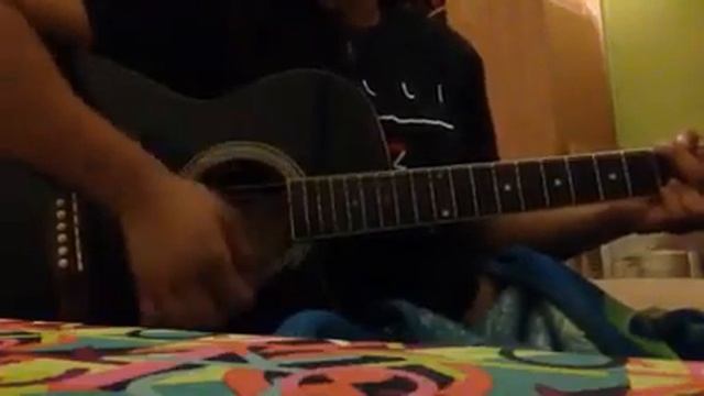 Minix-amazone: la meilleur amis😍 смотреть онлайн