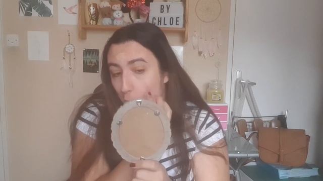 Ma routine teint смотреть онлайн