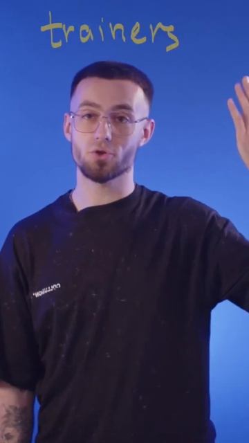 Что было бы, если бы мы переводили дословно?😄 #английскийязык #английский смотреть онлайн