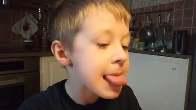 Аркадий-Паровозов смотреть онлайн