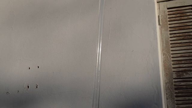 Experimentos sobre densidade volumétrica de líquidos e o teorema de Stevin смотреть онлайн