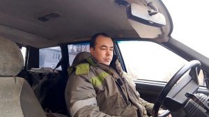 не заводится Шевроле Круз стрелка температуры зашкалила