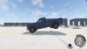ПЕРВЫЙ РАЗ ИГРАЮ В BEAMNG DRIVE!!!