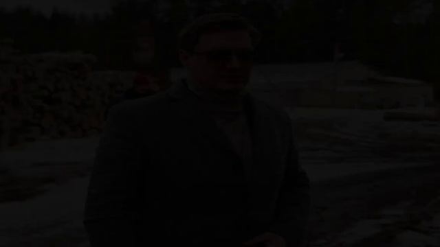 По тонкому льду  1 серия [Анонс] [Дата выхода]