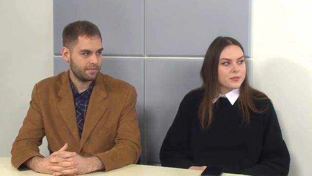 На каком языке говорят музыканты? смотреть онлайн
