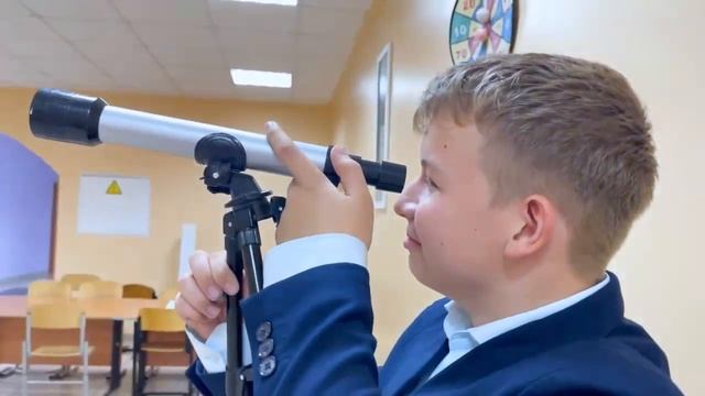 РДШ А смотреть онлайн