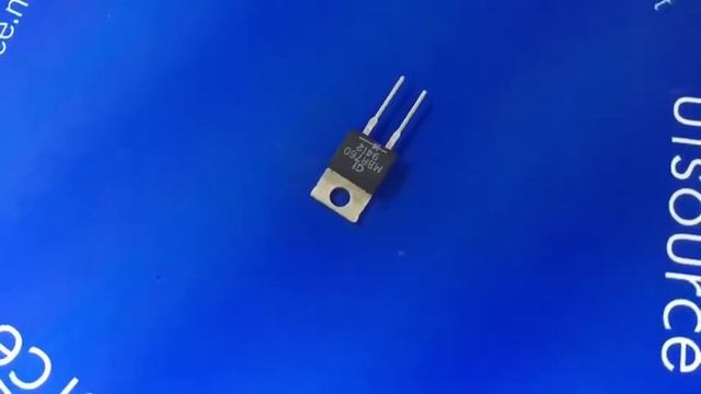 MBR760 смотреть онлайн