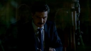 ЛЮБОВЬ МЕРЬЕМ 31 СЕРИЯ, описание серии турецкого сериала на русском языке