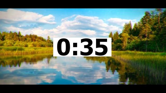 Английский ЕГЭ Говорение Task 3 RUSSIAN HISTORY (Вербицкая) смотреть онлайн