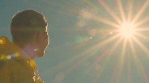 Фильм «Всё лето в один день»/«All Summer in a Day» (2023), реж. Герман Томашук