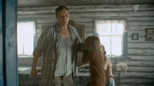 ОТЧИМ 2019 СЕРИАЛ С 4 НОЯБРЯ