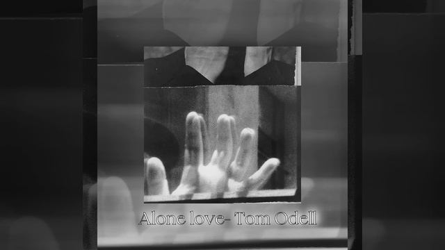 Another love - Tom Odell (speed up)✨ смотреть онлайн
