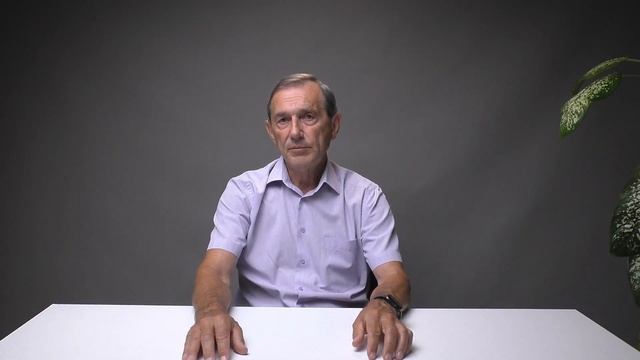 Анонс курса "Делопроизводство и архивное дело" смотреть онлайн