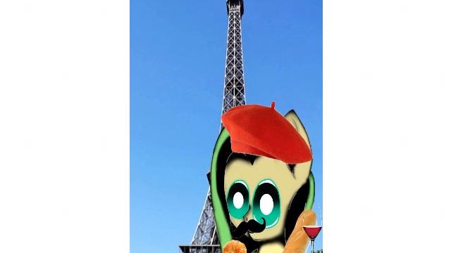 Французский гугл переводчик (gift for Флаттер грин) смотреть онлайн