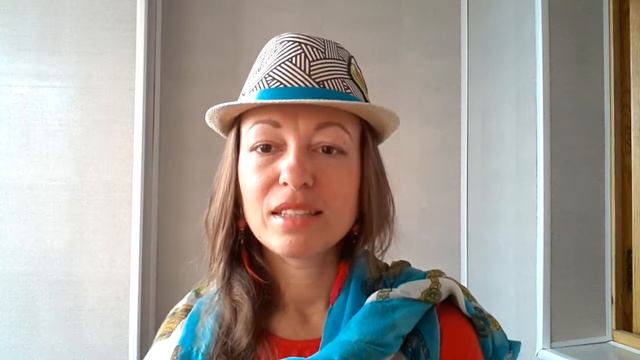 Ричард Бренсон ТОЛЬКО СУТЬ книги Берись и делай! Ч.2 смотреть онлайн