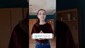 Английский через песни/Лайфхаки для разучивания английских песен