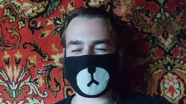 Обзор книги "Алхимик" от Германа смотреть онлайн