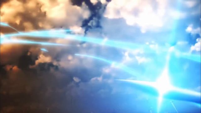 [AMV] пешки не ходят назад смотреть онлайн