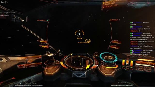 Anaconda dog fight смотреть онлайн