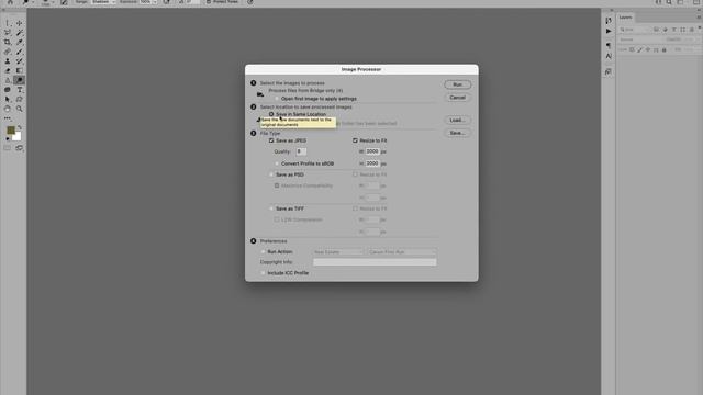 Real Estate Photography - Working Files for Ron Rice in Adobe Photoshop and Bridge смотреть онлайн
