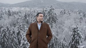 ПРЕМЬЕРА! СЕРИАЛ ХРУСТАЛЬНЫЕ ВЕРШИНЫ 1, 2 СЕРИЯ! НОВЫЙ УКРАИНСКИЙ СЕРИАЛ 2021! АНОНС И ДАТА ВЫХОДА