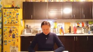 ЦАРЬ ОТМЕНИТ ДЕНЬГИ И ЧАСТНУЮ СОБСТВЕННОСТЬ?