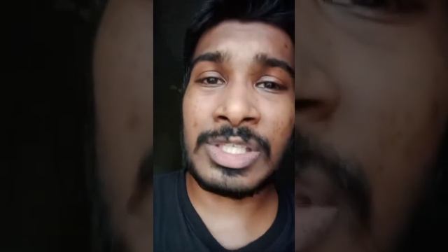 My 1 month spanish speaking progress || Mi progreso en hablando español de 1 mes смотреть онлайн