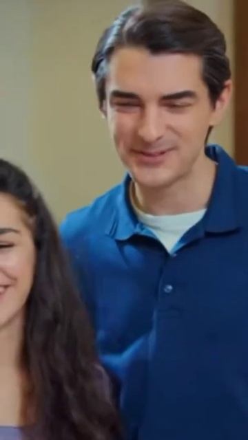 Hamari Kahani Turkish Drama Hazal kya Best sence ❤️❤️#short#shortvideo#firstshortvideo#youtubeshort смотреть онлайн