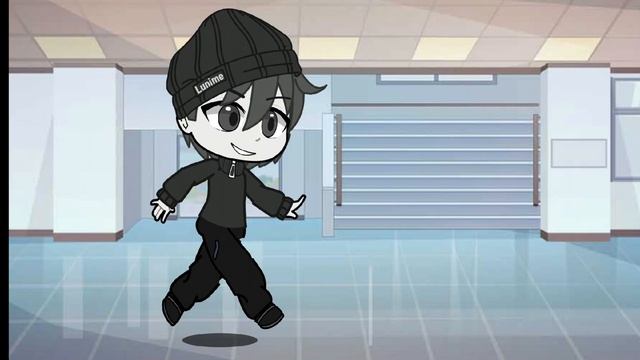 meme you're to slow! #gacha #capcut #gachaplus #тинибани #tinybunny #edit #video #anton #roma #slow смотреть онлайн