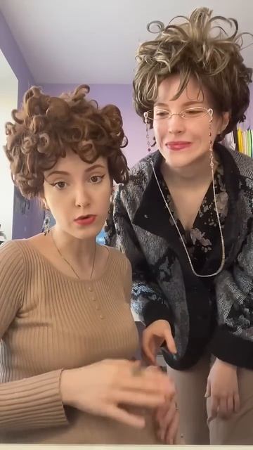 Замена училки по англ