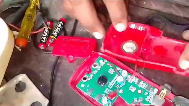 Amper meter repair ka trika amper meter thike kar ne ka trika смотреть онлайн