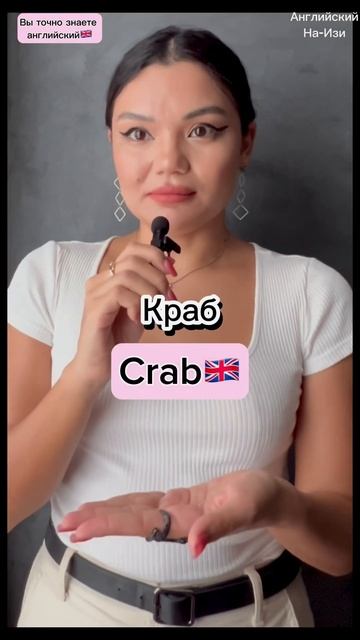 Вы точно знаете английский 🇬🇧 #английский #школа #рек #учитель #video #youtube #shorts #shortvideo смотреть онлайн