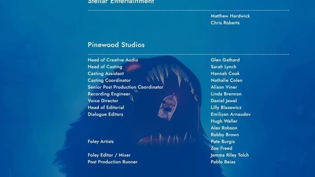 Sea Of Solitude: Chapter 12 - Feeling Good (final Chapter + Bonus Ending)